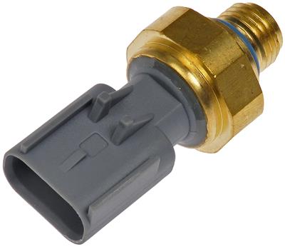 Exhaust Gas Recirculation (EGR) Pressure Sensor Dorman - HD Solutions 904-5052CD