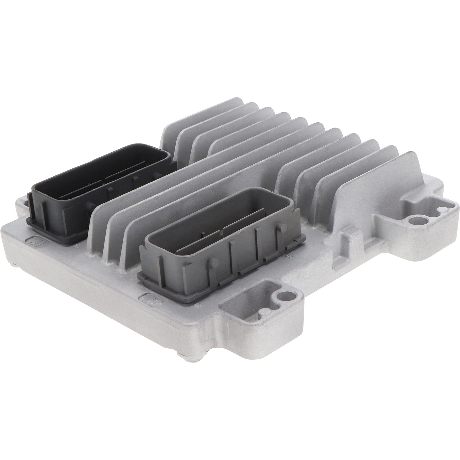 Engine Control Module (ECM) CARDONE Reman 77-7121F