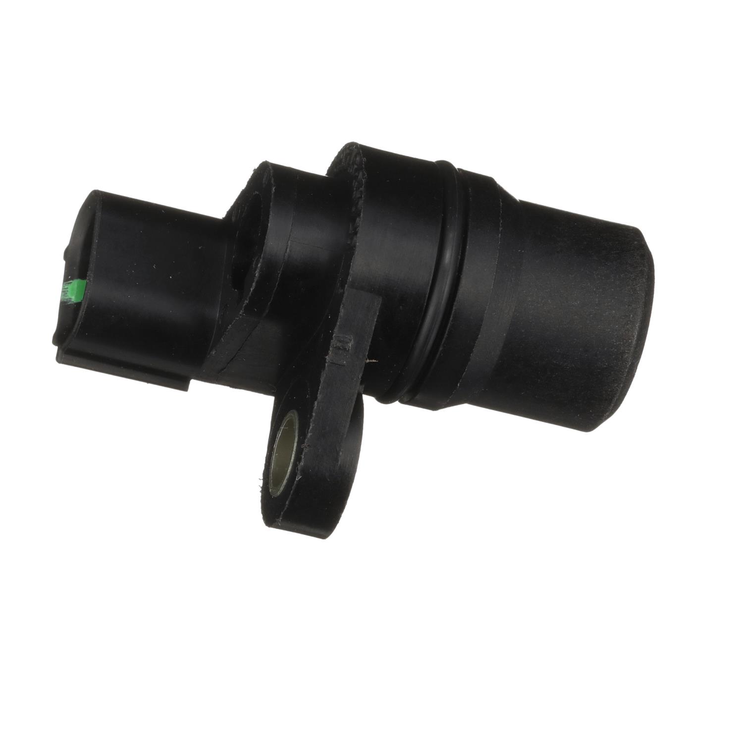 ABS Wheel Speed Sensor Standard Import ALS1250