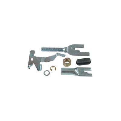 Drum Brake Self-Adjuster Repair Kit Carlson H2658