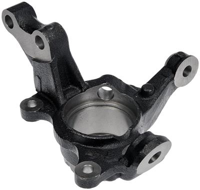 Steering Knuckle Dorman - OE Solutions 698-232