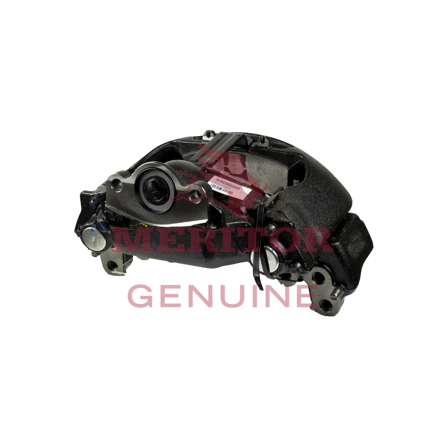 Disc Brake Caliper Meritor EX225L255XX000