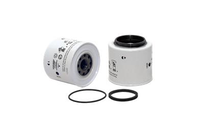 Fuel Water Separator Filter Wix 33413