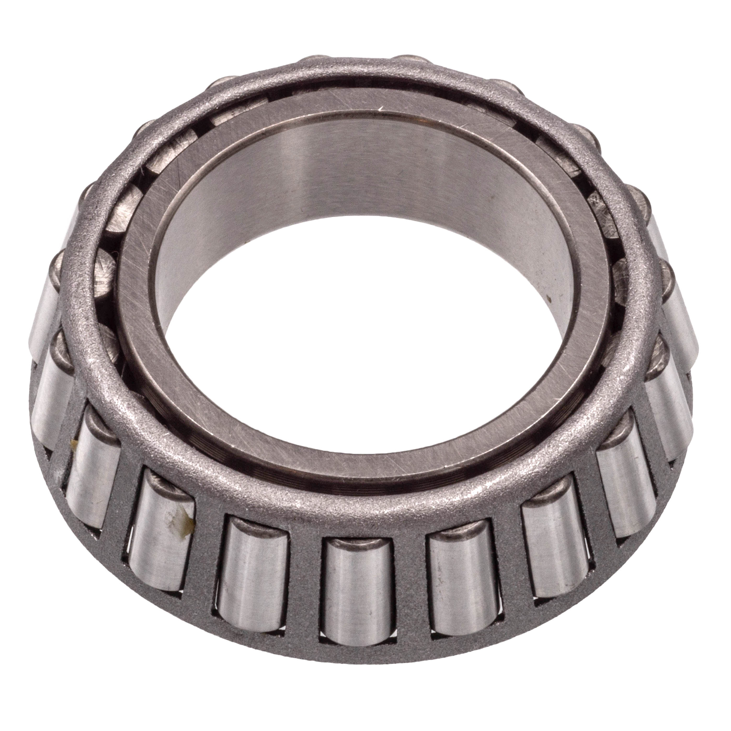 Axle Differential Bearing Race Parts Master PMLM501349