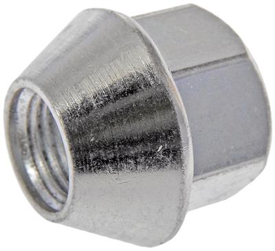 Wheel Lug Nut Dorman - Autograde 611-979