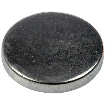 Engine Core Plug Dorman - Autograde 555-057