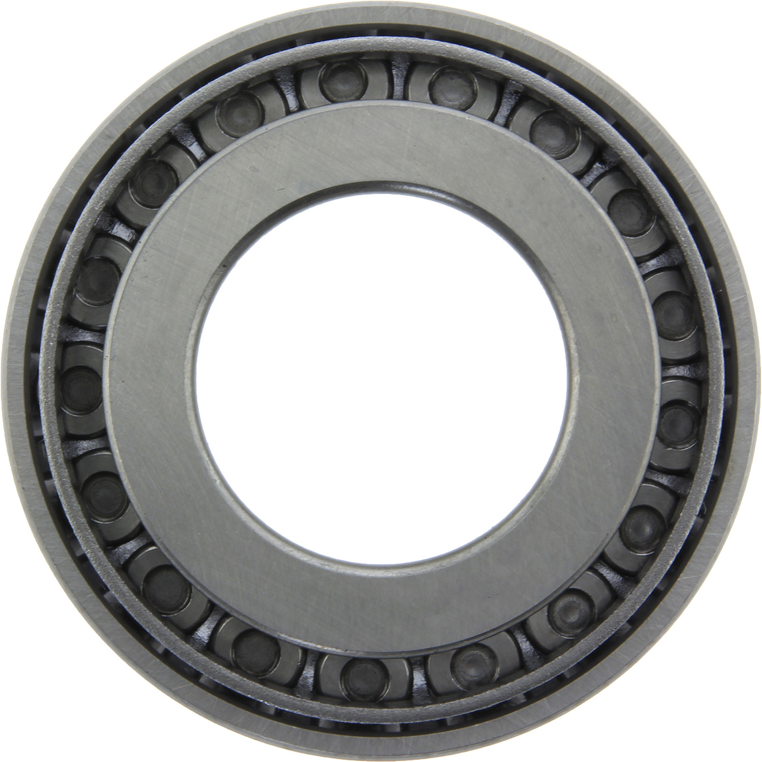 Wheel Bearing and Race Set Centric Parts 410.90007E