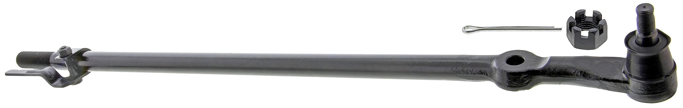 Steering Drag Link MacPherson Chassis 5DS300040