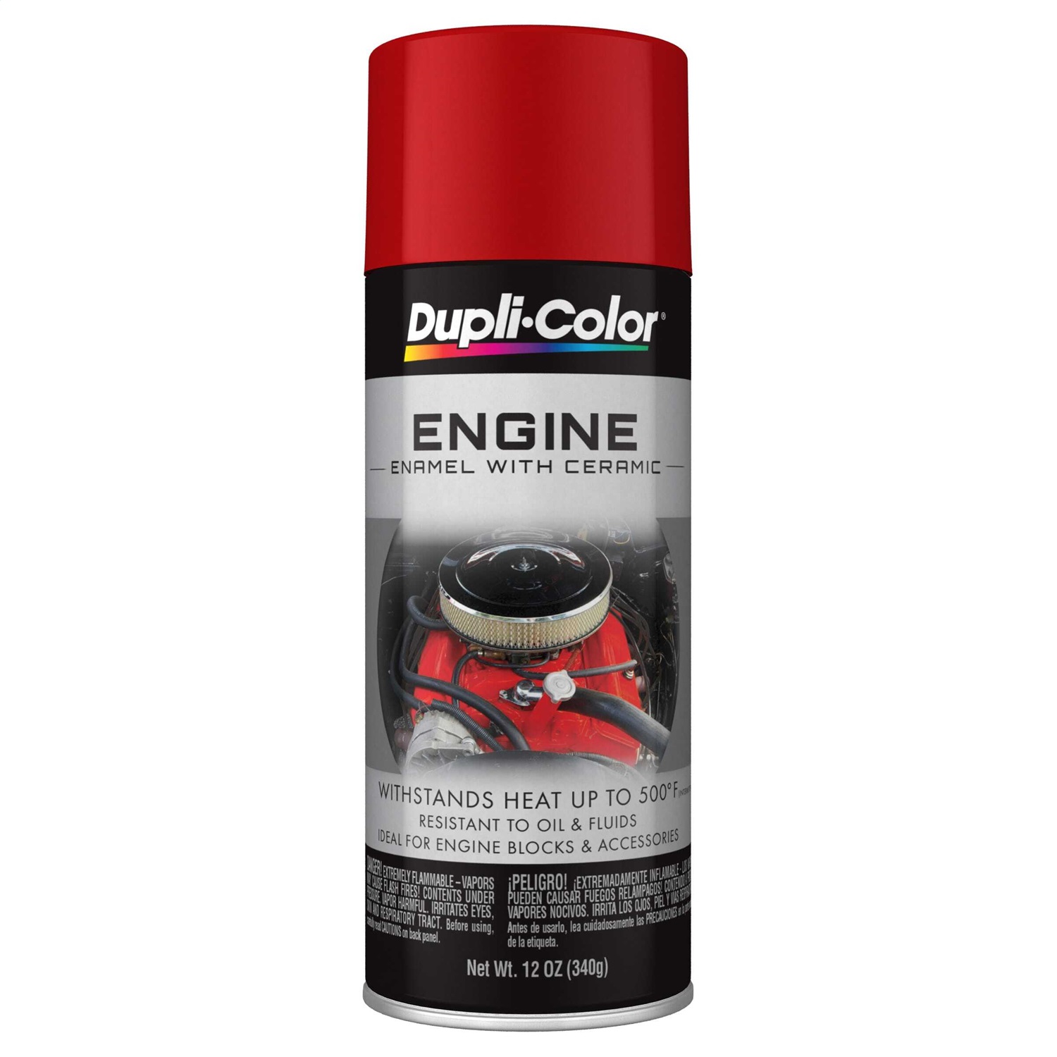 Paint Dupli-Color DE1605
