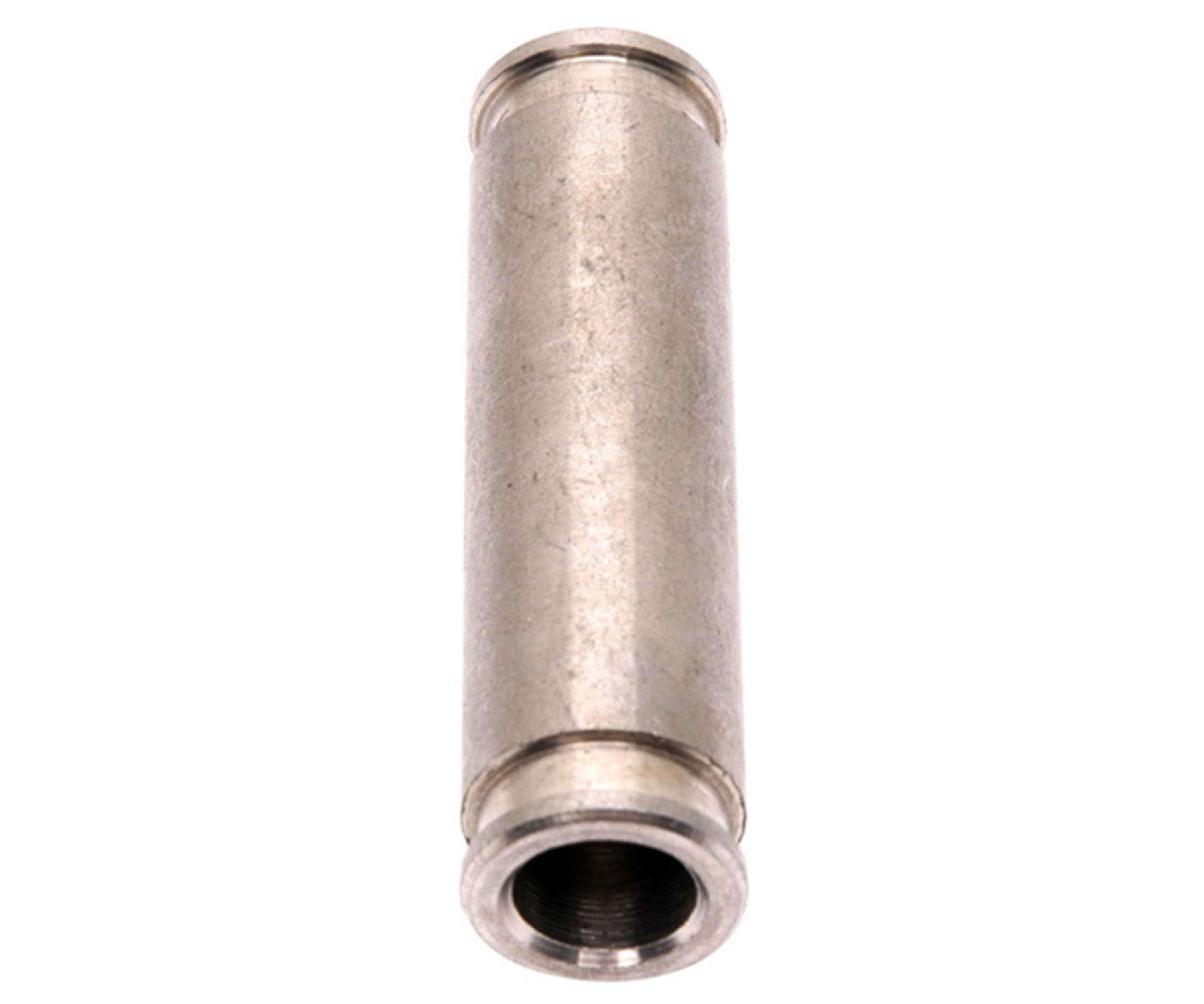 Disc Brake Caliper Guide Bushing Kit Raybestos Brakes H15148