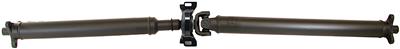 Drive Shaft Dorman - OE Solutions 976-786