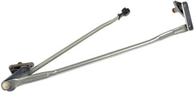 Wiper Linkage Dorman - OE Solutions 602-400