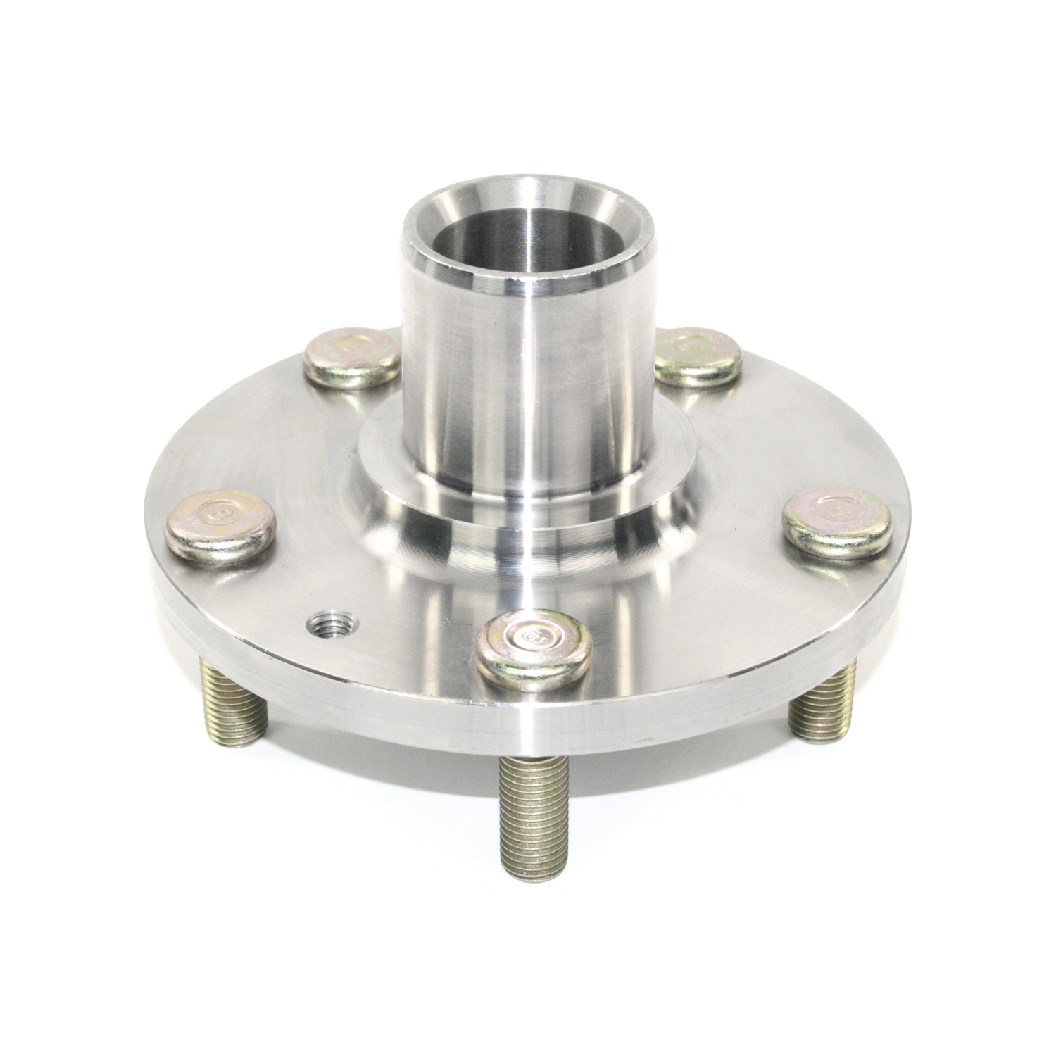 Wheel Hub DuraGo 295-95089