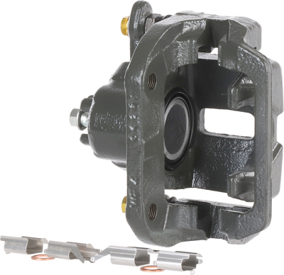Disc Brake Caliper CARDONE Reman 19-B2929A