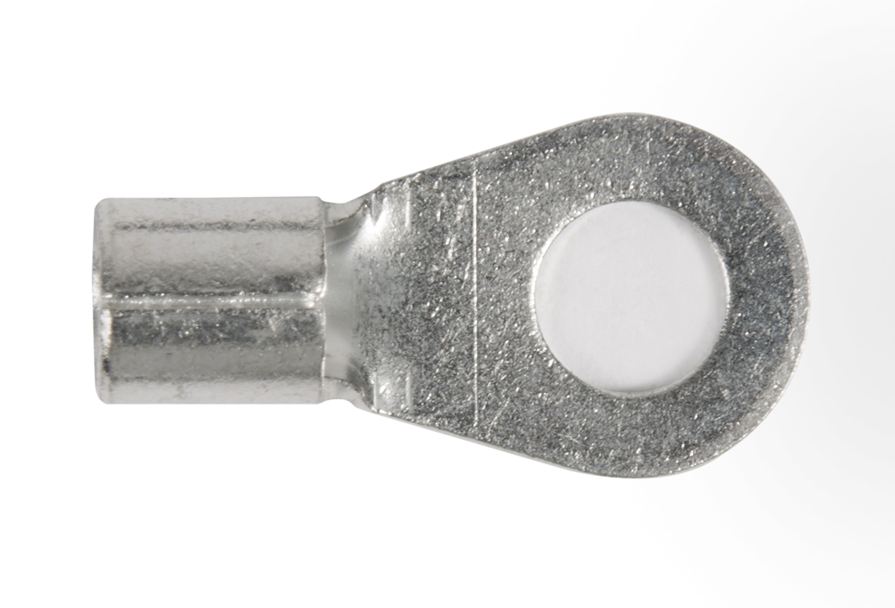 Ring Terminal Deka 38006