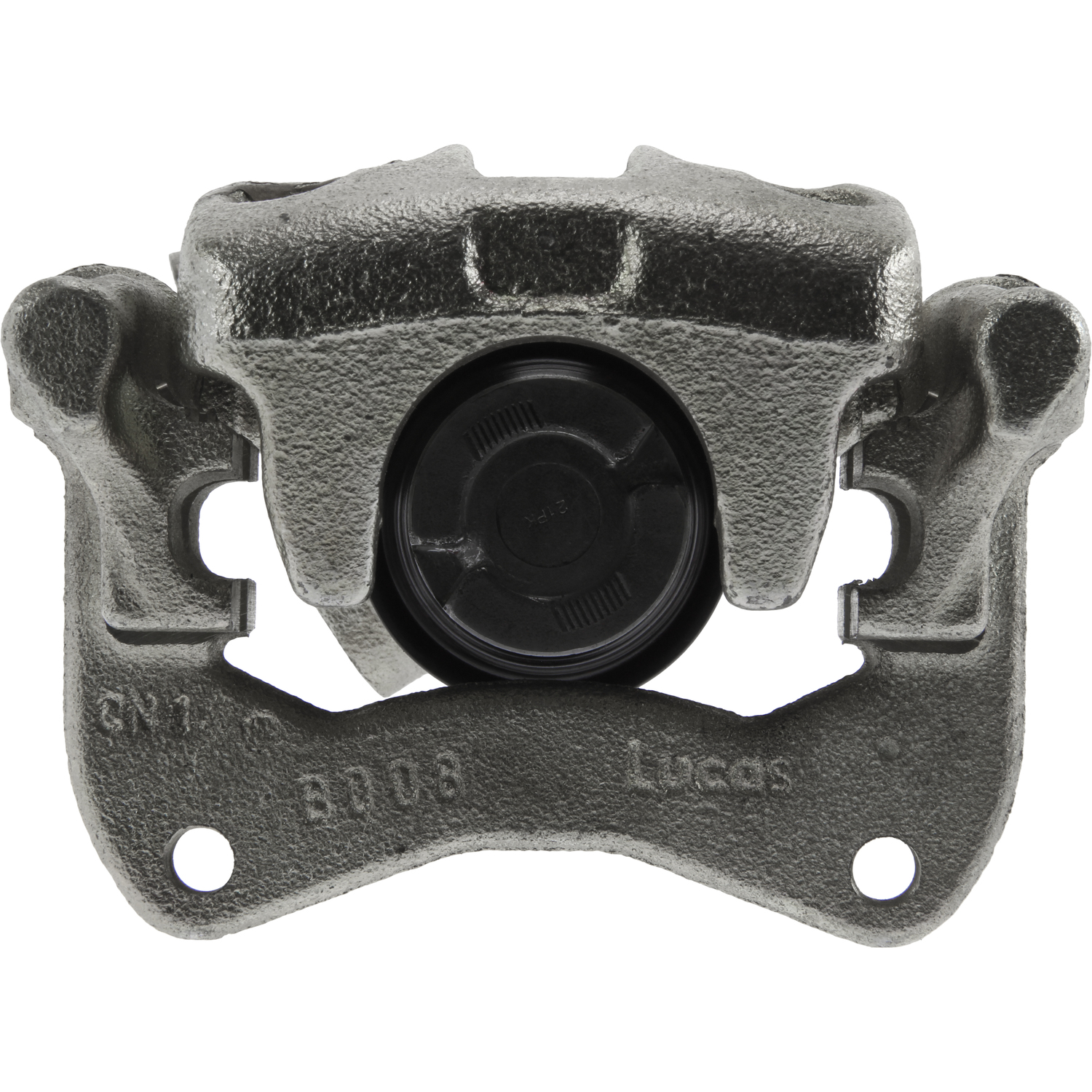 Disc Brake Caliper Centric Parts 141.33533