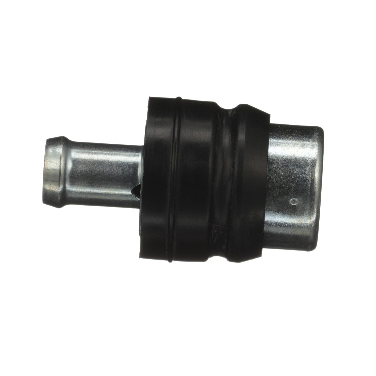 PCV Valve Standard Ignition V413