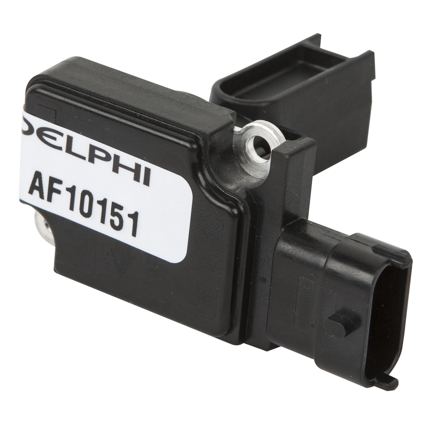 Mass Air Flow Sensor Delphi AF10151