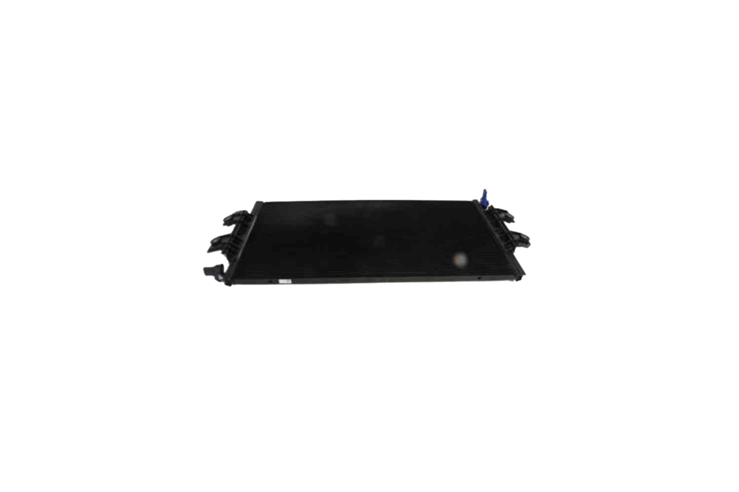 A/C Condenser ACDelco 1562890