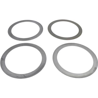 Differential and Pinion Shim Kit Spicer 504363