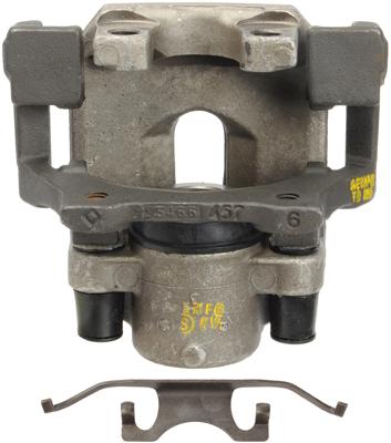 Disc Brake Caliper CARDONE Reman 19-B1939