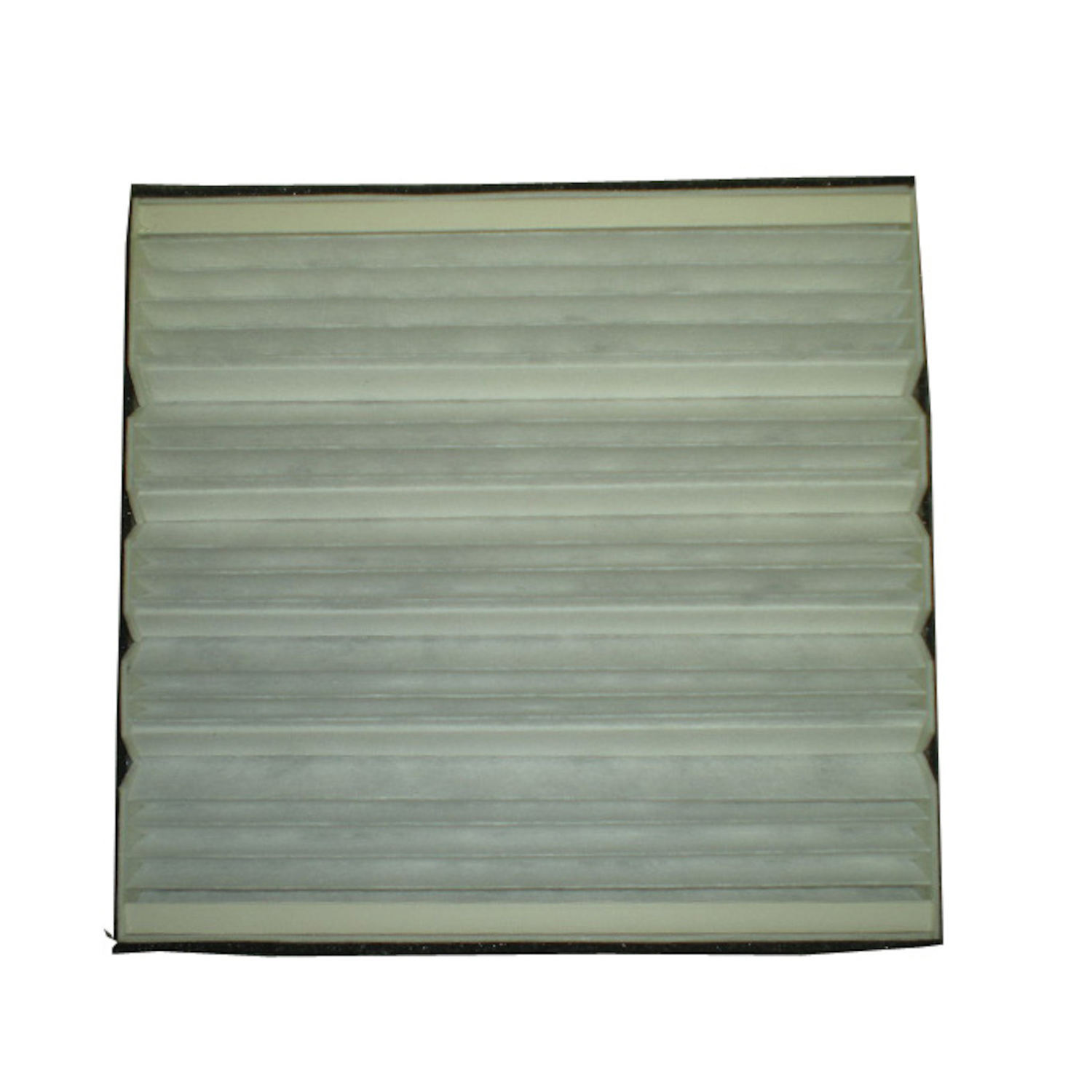 Cabin Air Filter ACDelco CF1194