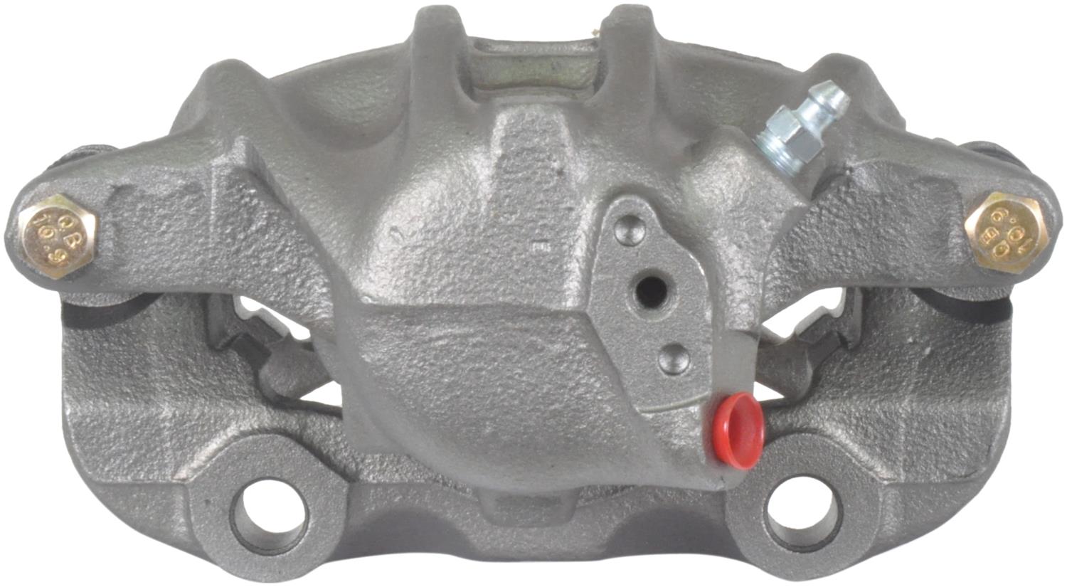 Disc Brake Caliper Perfect Stop 89-03323B