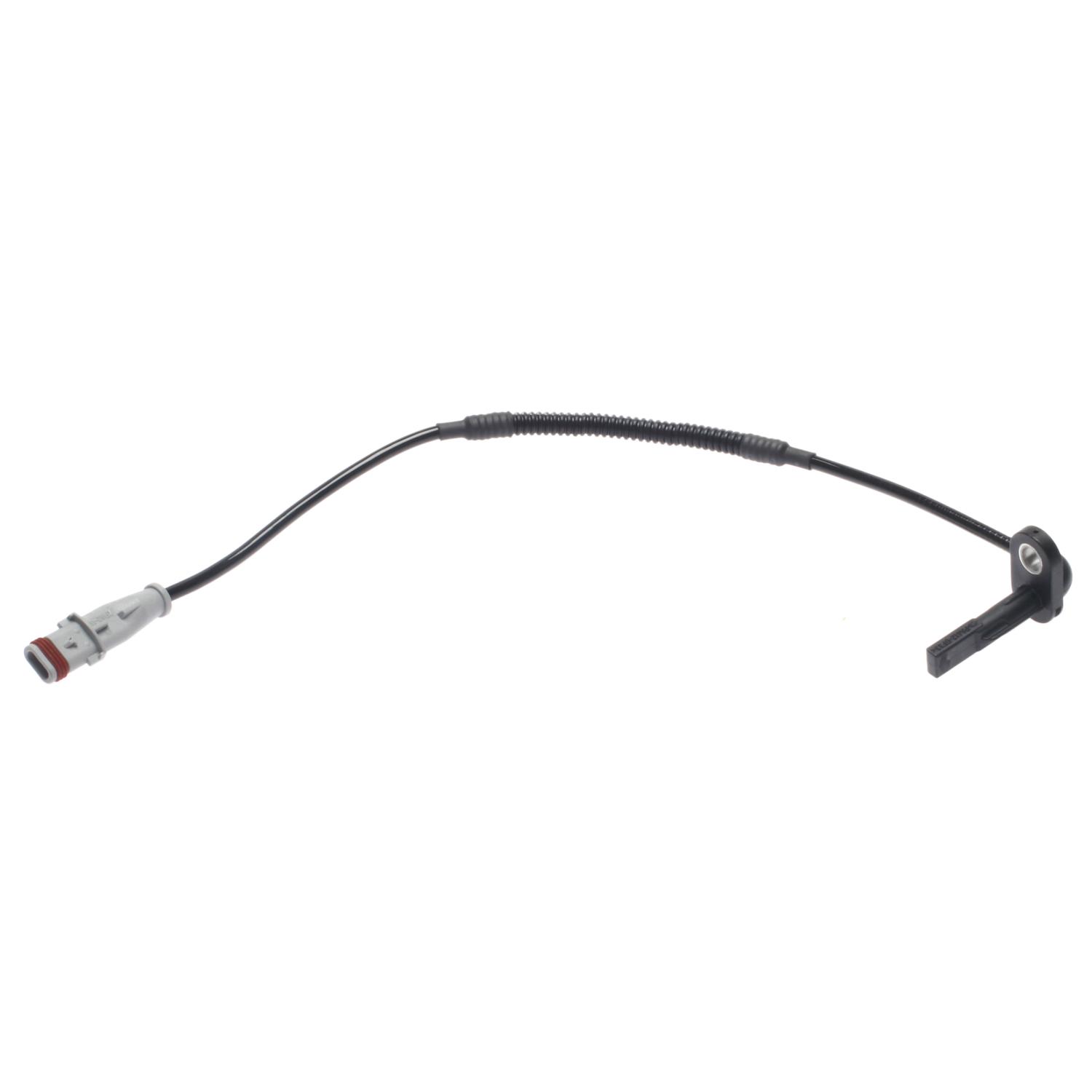 ABS Wheel Speed Sensor Standard Ignition ALS2069