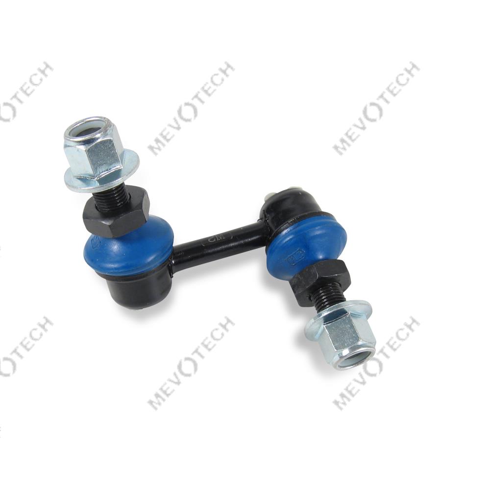 Suspension Stabilizer Bar Link Kit Mevotech Supreme MS30849