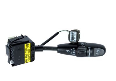 Wiper and Washer Switch ACDelco 96806757