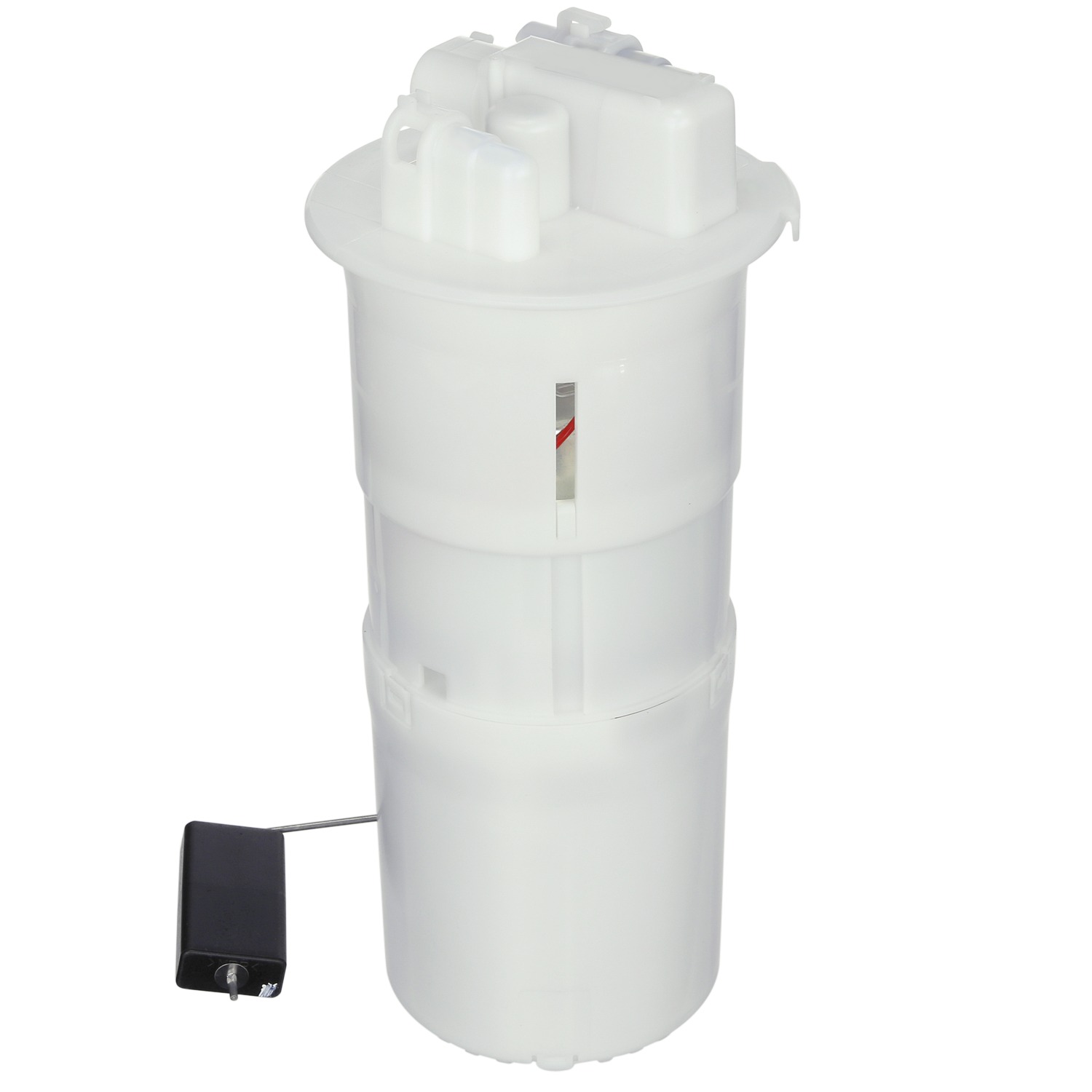 Fuel Pump Module Assembly Delphi FG1409