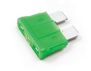 Multi-Purpose Fuse Grote 82-ANR-30A