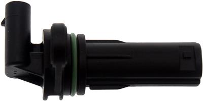 Engine Crankshaft Position Sensor Dorman - OE Solutions 962-607