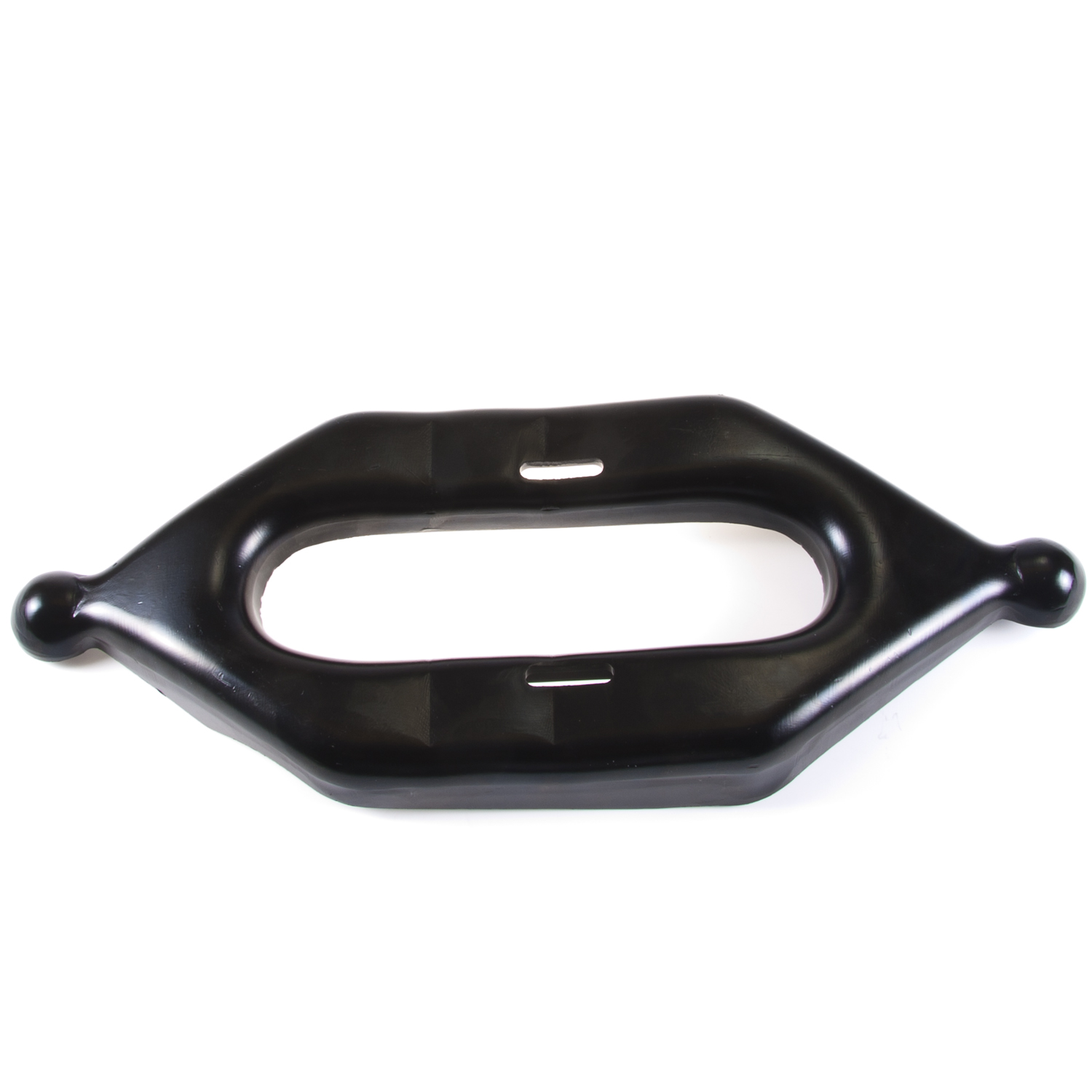 Clutch Fork LuK LF9923