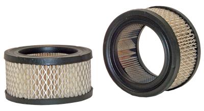 Engine Air Filter Wix 42374