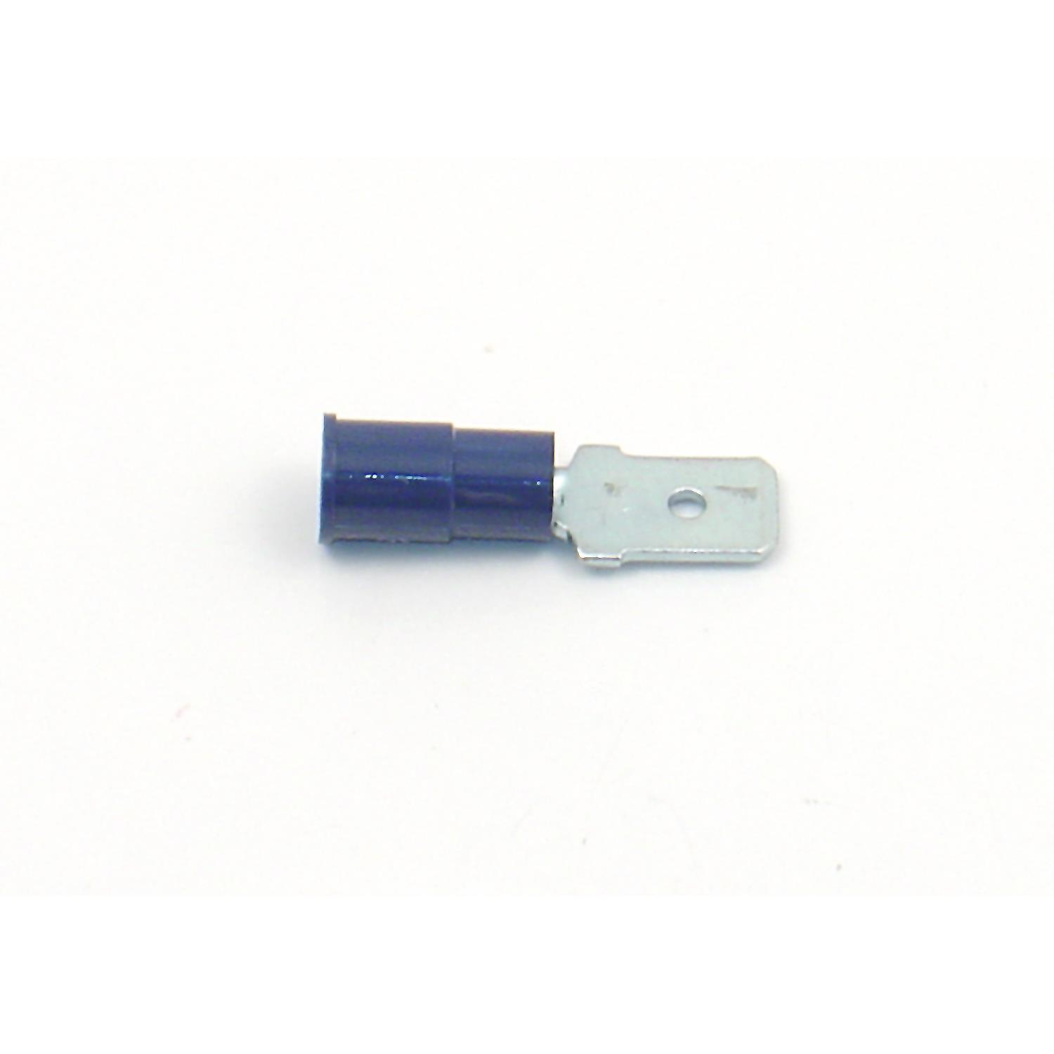Wire Terminal Clip Standard Ignition STP140