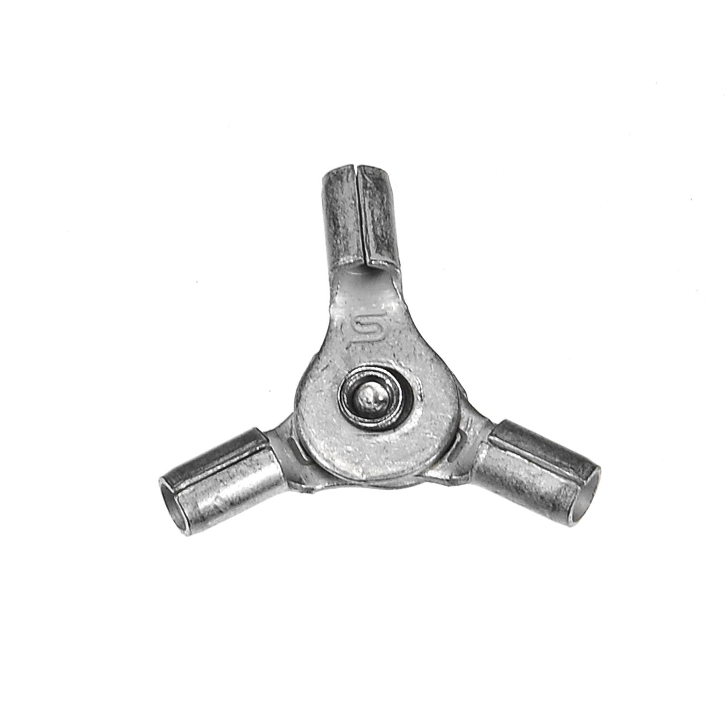 Wire Terminal Clip Standard Ignition SST103