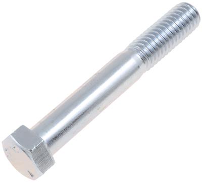 Bolt Dorman - Autograde 760-330N