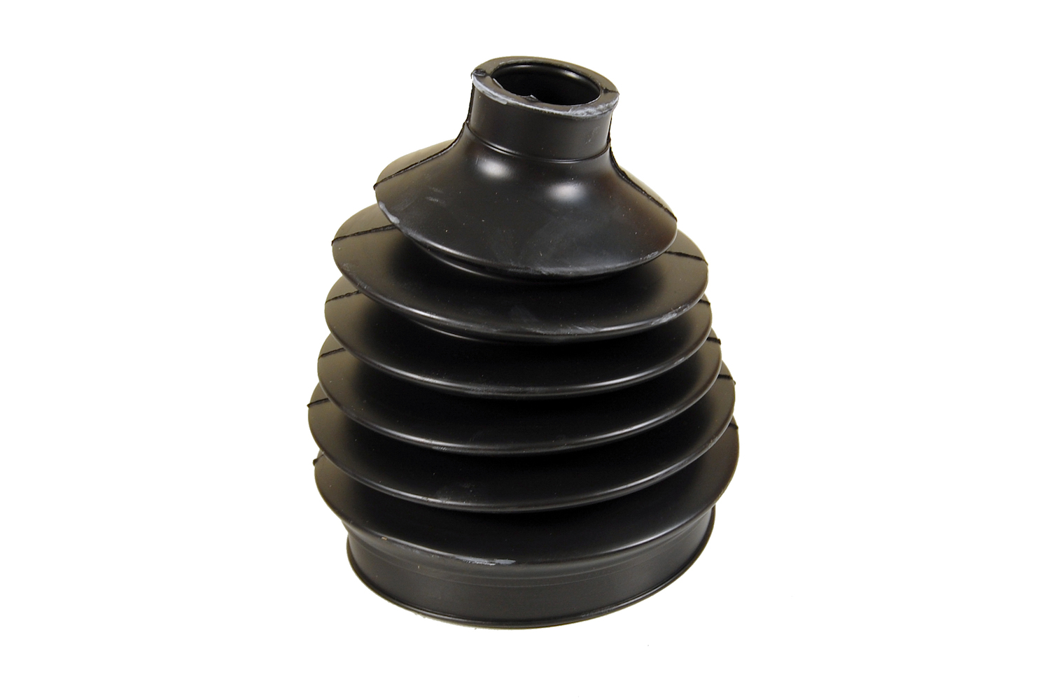 CV Joint Boot Mevotech Duraflex DX452