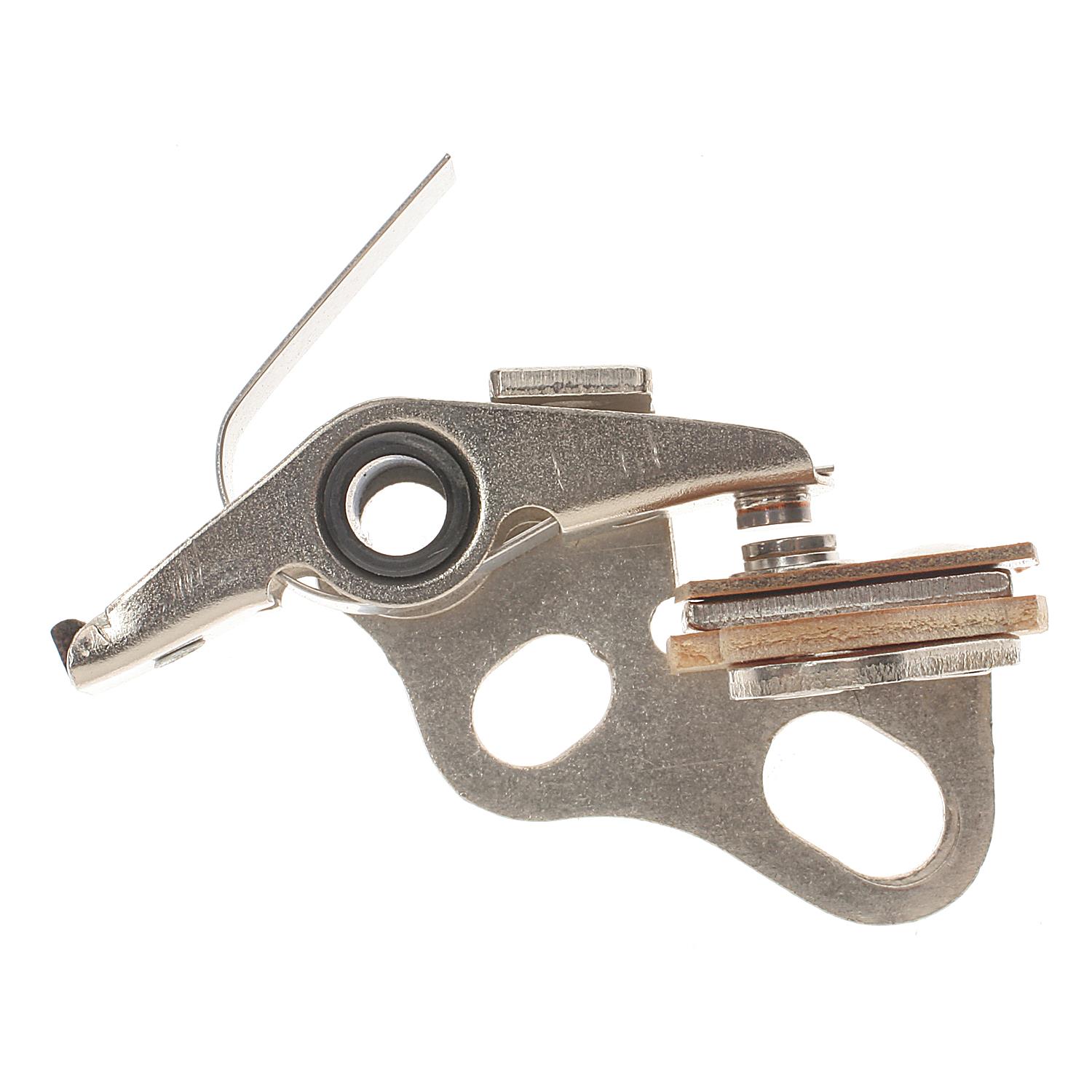 Ignition Contact Set Standard Ignition S9-444