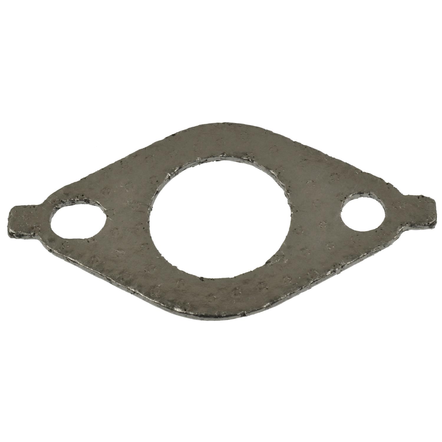 Secondary Air Injection Pipe Gasket Standard Ignition VG216