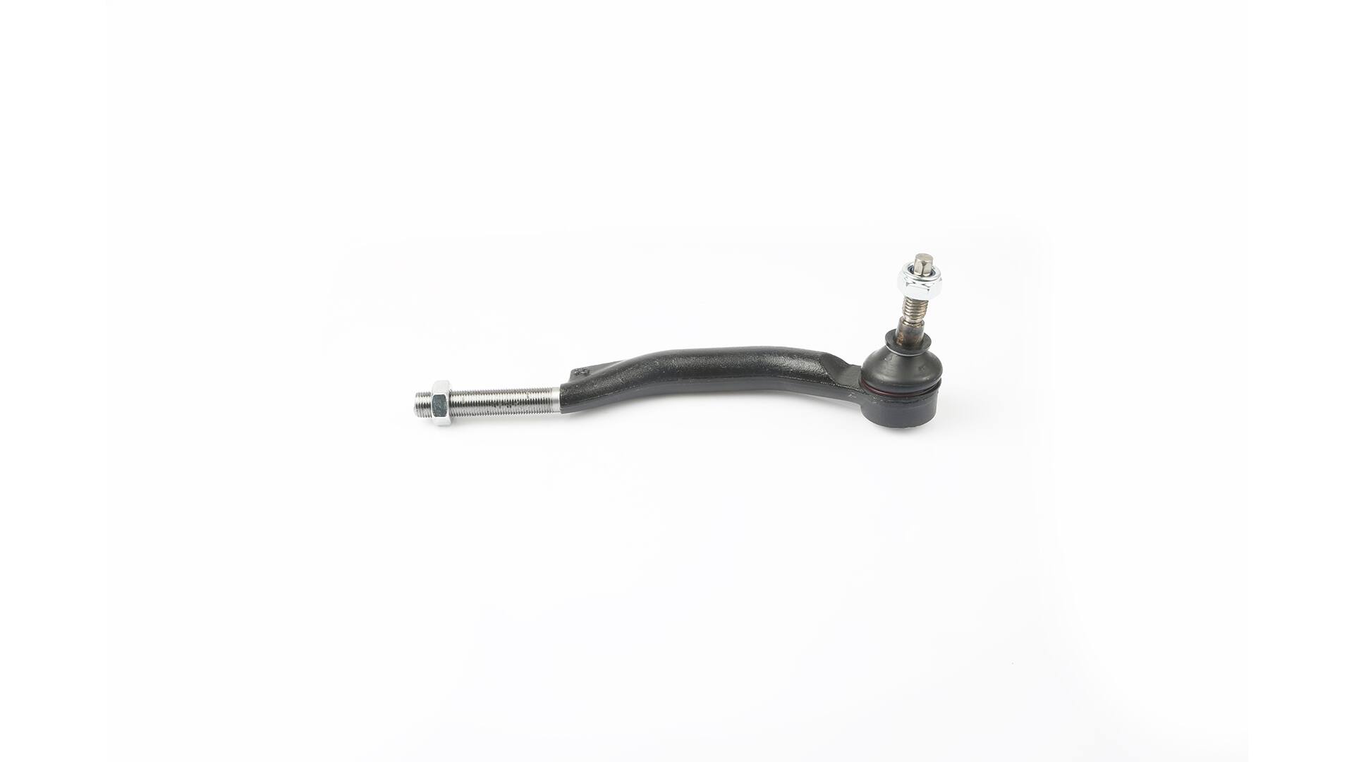 Steering Tie Rod End SKF VKDY115027