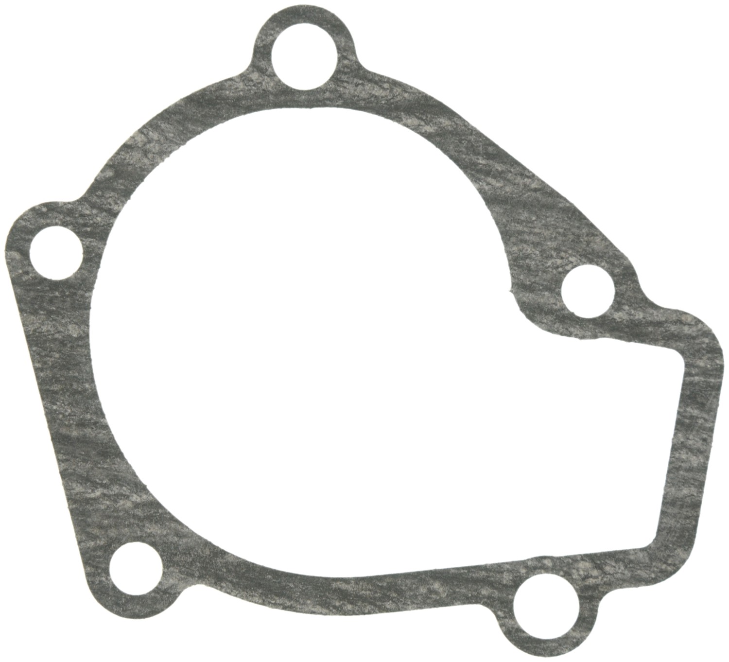 Engine Water Pump Gasket MAHLE K32000