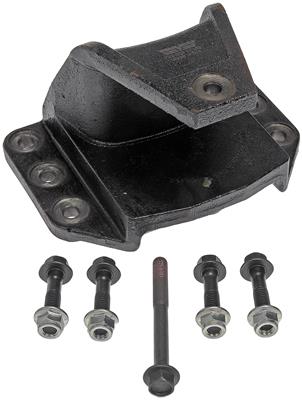 Leaf Spring Hanger Dorman - OE Solutions 722-085