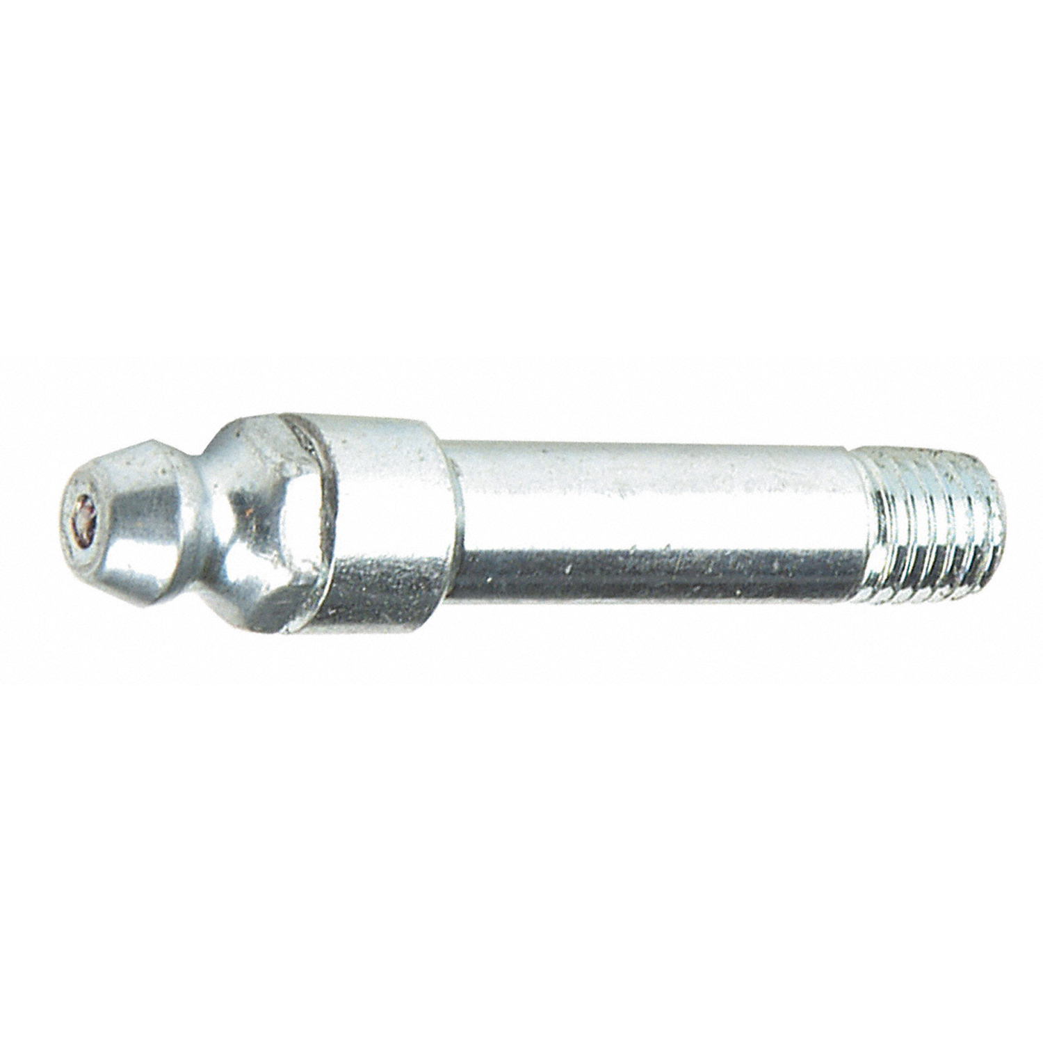 Grease Fitting MOOG Driveline Products 622