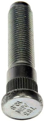 Wheel Lug Stud Dorman - Autograde 610-783.1