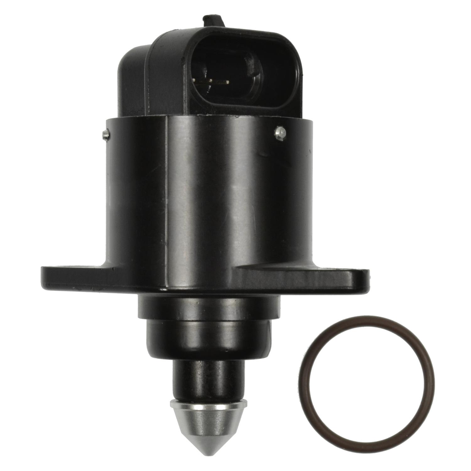 Fuel Injection Idle Air Control Valve Standard Ignition AC495