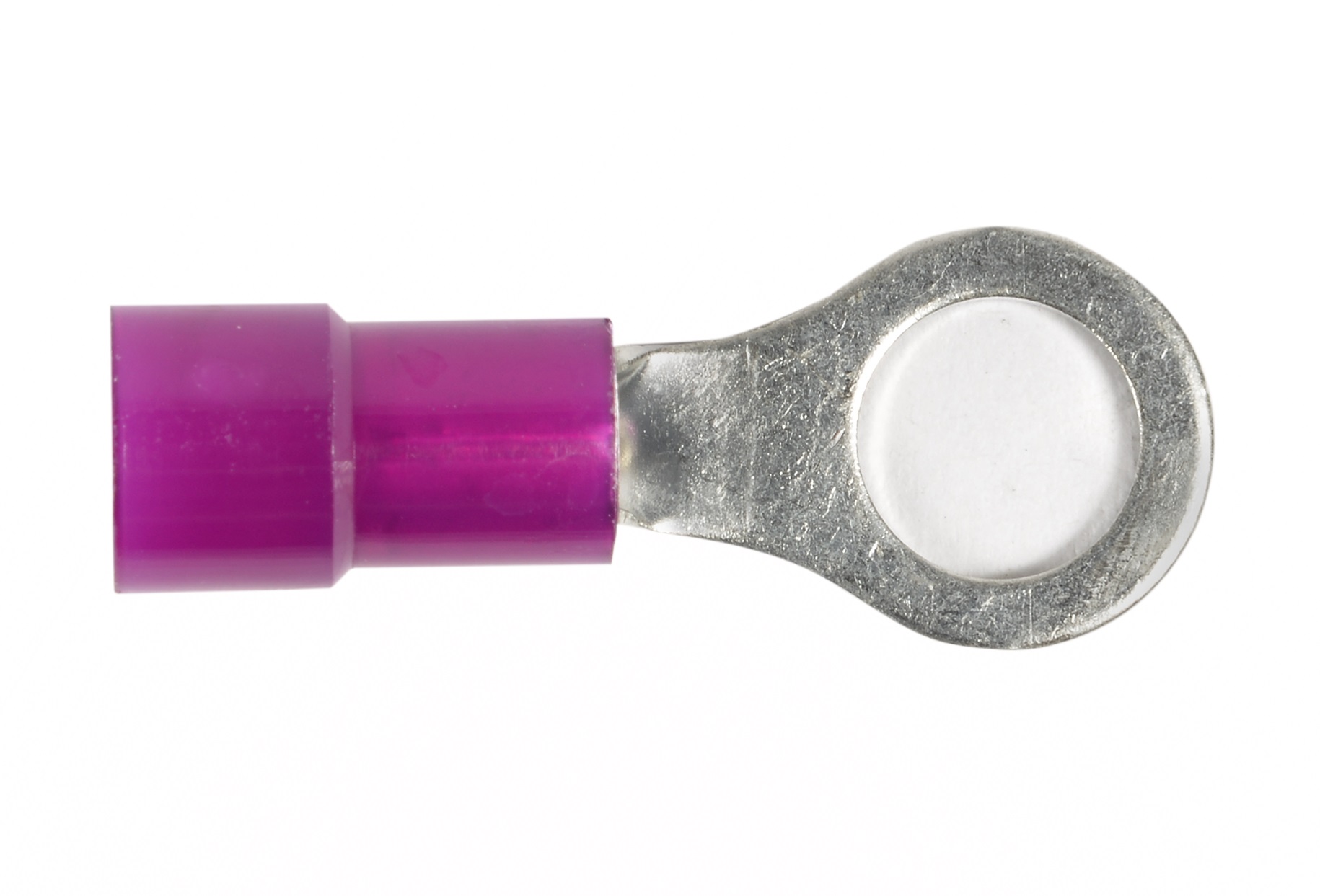 Ring Terminal Deka 38203