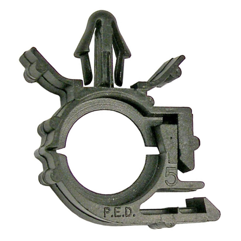 Tube Fitting Pico 5103PT
