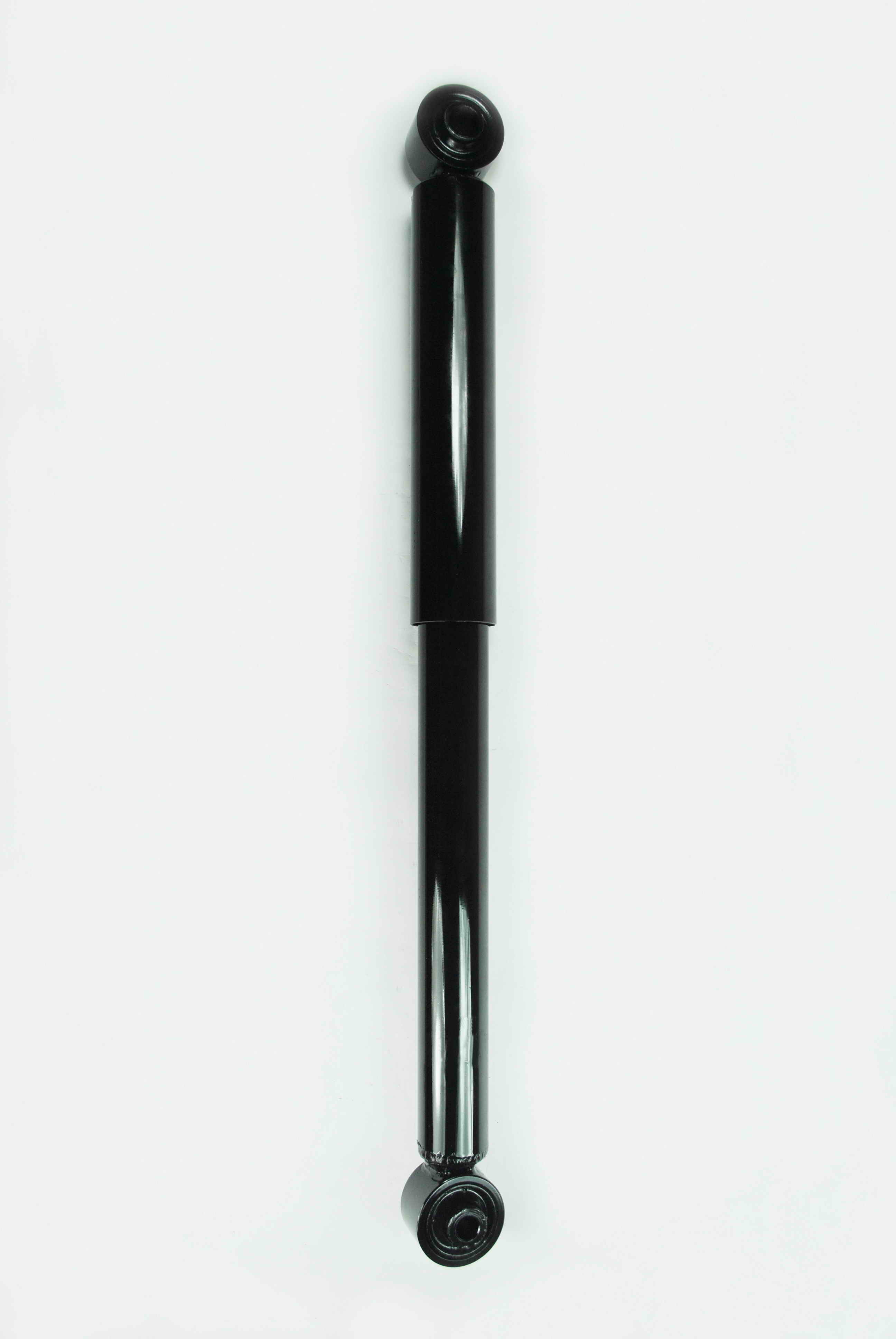 Suspension Shock Absorber MacPherson Ride Control MP342488